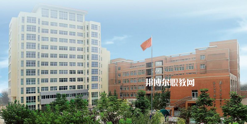 保定市第四職業(yè)中學2022年報名條件、招生要求、招生對象