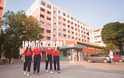 廣西紡織工業(yè)學(xué)校2022年報(bào)名條件、招生要求、招生對(duì)象