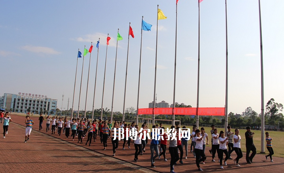 生學(xué)校2022年報(bào)名條件、招生要求、招生對(duì)象