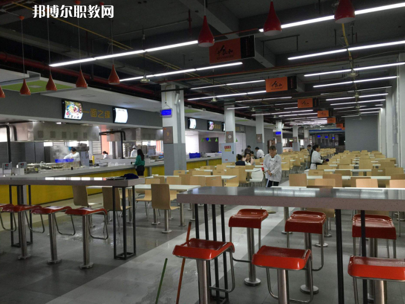 三峽聯(lián)合職業(yè)大學(xué)2022年報(bào)名條件、招生要求、招生對象