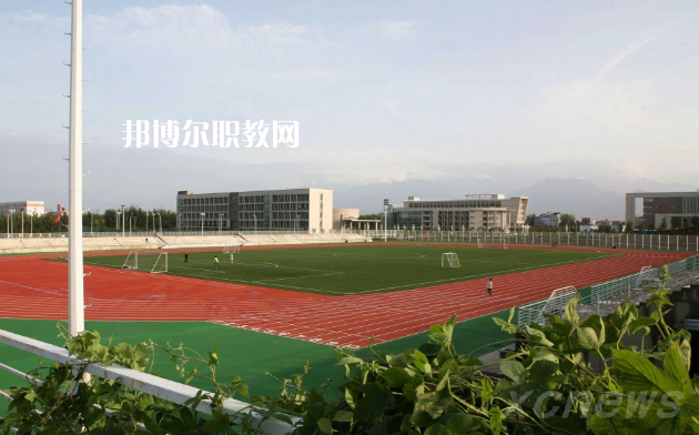 陜西商業(yè)學(xué)校2022年報(bào)名條件、招生要求、招生對(duì)象