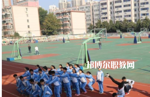 文山職業(yè)高級中學(xué)2022年報(bào)名條件、招生要求、招生對象