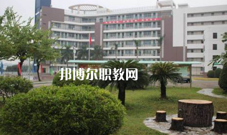 金平縣職業(yè)高級(jí)2022年招生簡章