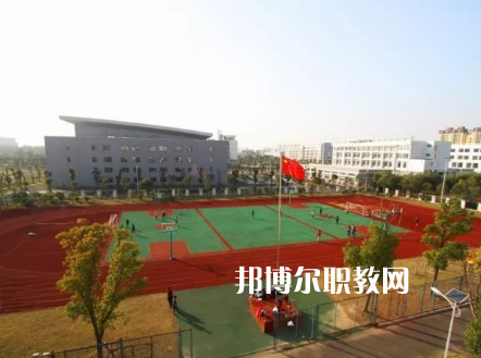 云南航天管理局技工學(xué)校2022年報名條件、招生要求、招生對象