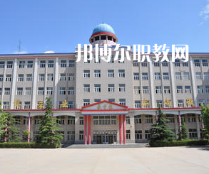 承德通達(dá)中等專業(yè)學(xué)校2022年學(xué)費(fèi)、收費(fèi)多少