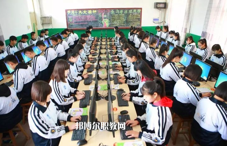 唐山市豐南區(qū)職業(yè)技術(shù)教育中心2022年報名條件、招生要求、招生對象