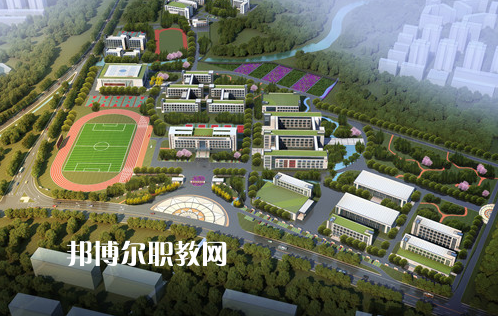 宣城工業(yè)學(xué)校2022年報(bào)名條件、招生要求、招生對(duì)象