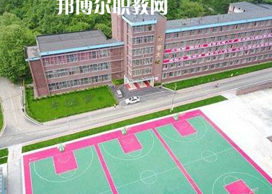 貴州現(xiàn)代經(jīng)濟(jì)學(xué)校2022年報(bào)名條件、招生要求、招生對(duì)象