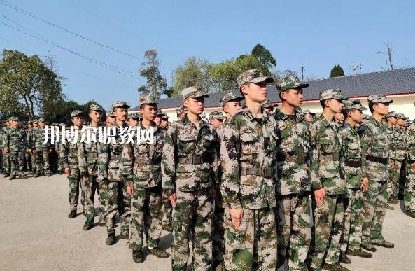 內(nèi)江思源職業(yè)學(xué)校2022年報名條件、招生要求、招生對象