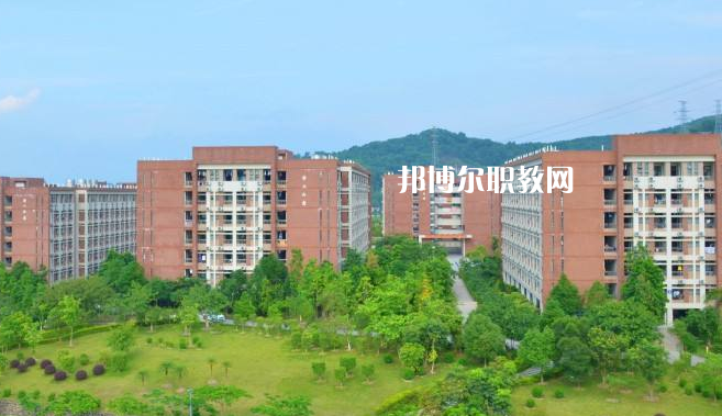 貴陽行知科技職業(yè)學(xué)校2022年報(bào)名條件、招生要求、招生對象