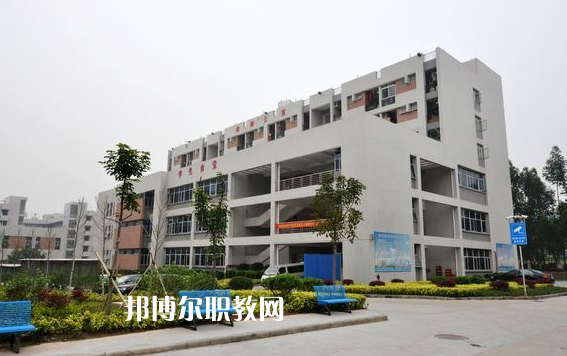 廣州公用事業(yè)高級(jí)技工學(xué)校2022年報(bào)名條件、招生要求、招生對(duì)象