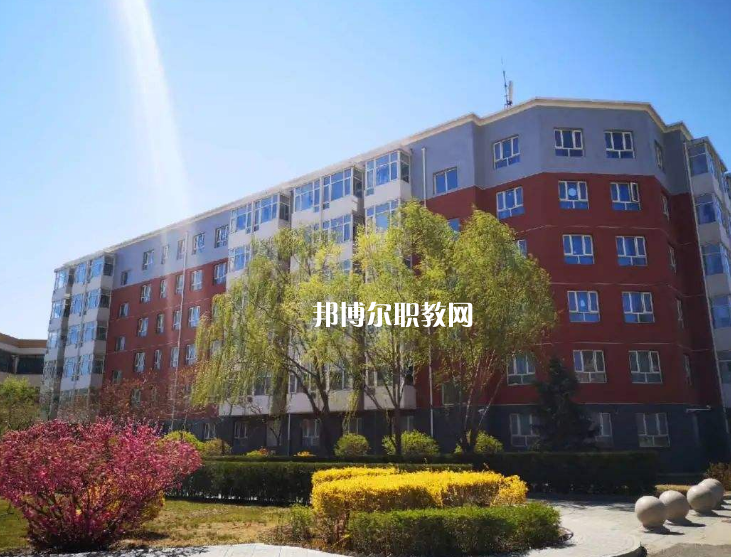 通?？h職業(yè)高級中學(xué)2022年招生簡章