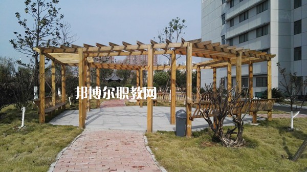 安徽汽車(chē)工業(yè)技師學(xué)院怎么樣、好不好