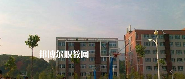 平昌縣成人中等專業(yè)學(xué)校怎么樣、好不好