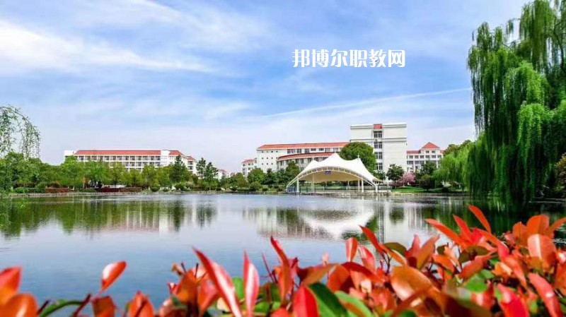 江川縣職業(yè)中學(xué)2022年報(bào)名條件、招生要求、招生對(duì)象