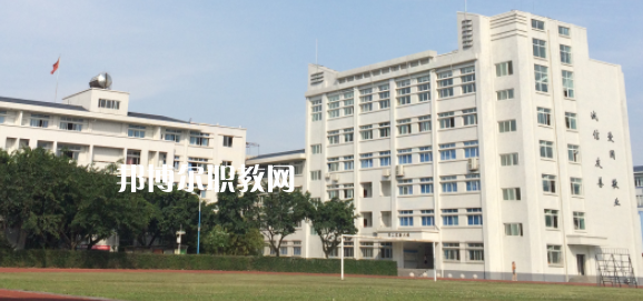 永仁縣職業(yè)高級中學(xué)2022年報名條件、招生要求、招生對象