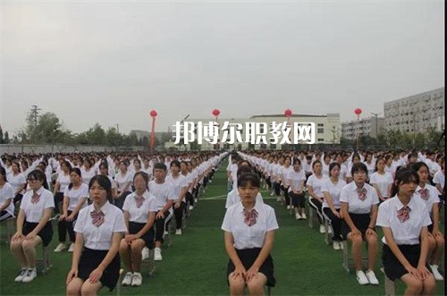 安徽宿州技師學(xué)院2022年報名條件、招生要求、招生對象