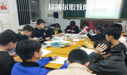 廣西體育運動學(xué)校怎么樣、好不好
