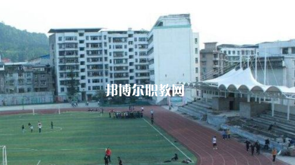 牟定縣職業(yè)高級(jí)中學(xué)2022年報(bào)名條件、招生要求、招生對(duì)象