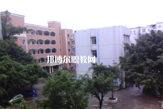 四川省隆昌縣城關職業(yè)中學2022年報名條件、招生要求、招生對象