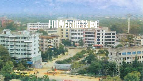 桂林工業(yè)中等專業(yè)學(xué)校2022年報名條件、招生要求、招生對象