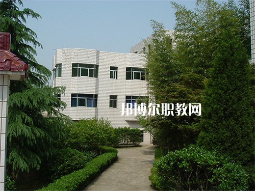 安徽行知學(xué)校2022年有哪些專(zhuān)業(yè)