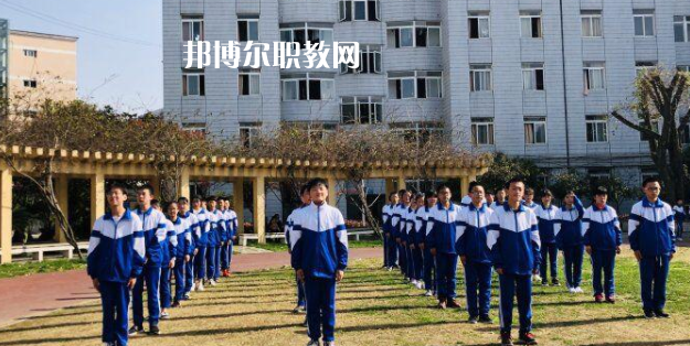 安寧職業(yè)高級(jí)中學(xué)?2022年報(bào)名條件、招生要求、招生對(duì)象