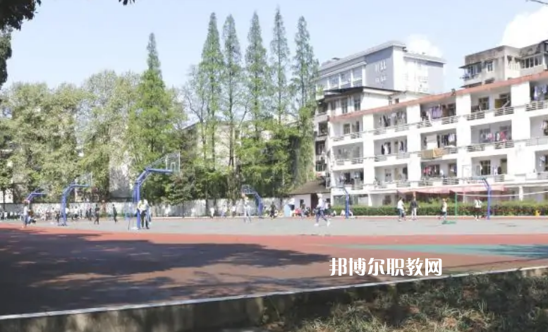 四川省檔案學(xué)校2022年報(bào)名條件、招生要求、招生對(duì)象