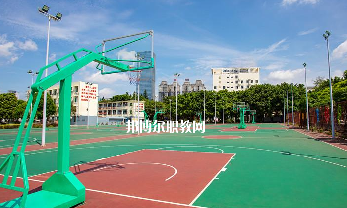 廣西水產(chǎn)畜牧學(xué)校怎么樣、好不好