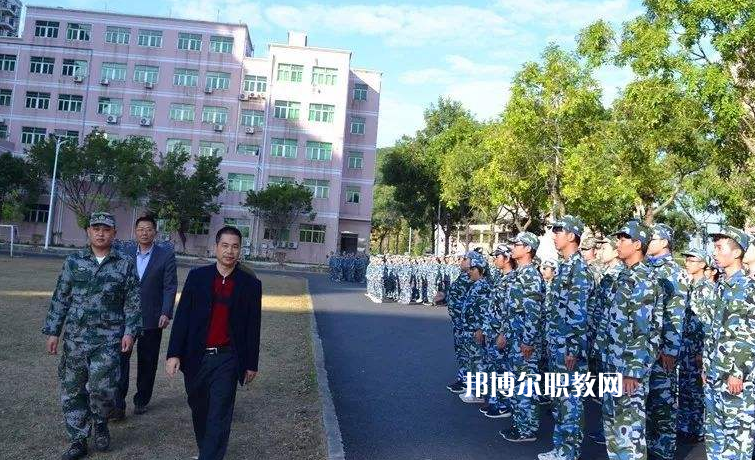 惠州惠陽(yáng)區(qū)職業(yè)技術(shù)學(xué)校2022年報(bào)名條件、招生要求、招生對(duì)象