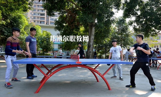 昭陽區(qū)高級職業(yè)中學(xué)2022年報名條件、招生要求、招生對象