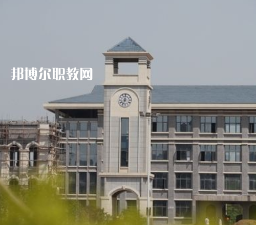 重慶財(cái)政學(xué)校2022年報(bào)名條件、招生要求、招生對(duì)象