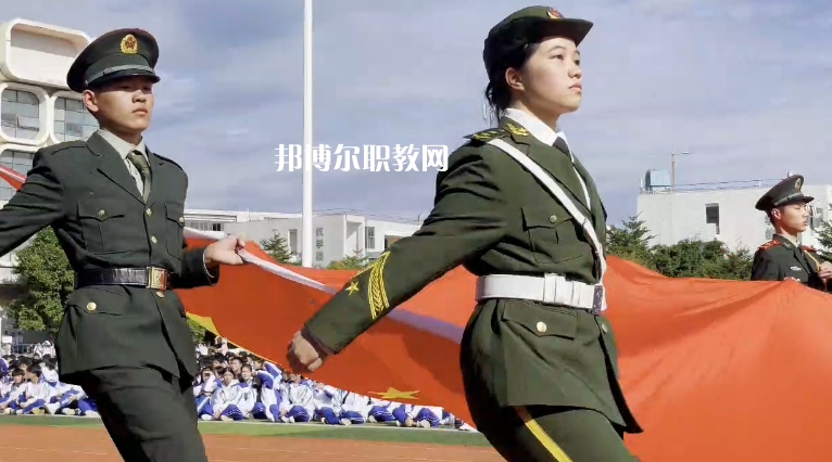 柳州第二職業(yè)技術(shù)學(xué)校2022年報(bào)名條件、招生要求、招生對象