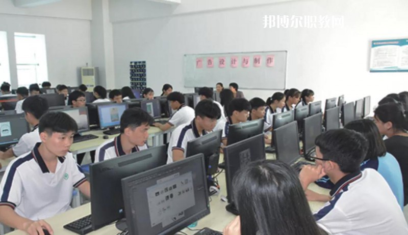 惠州惠城區(qū)技工學校2022年報名條件、招生要求、招生對象
