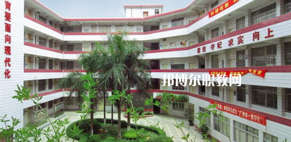 成都翰林學(xué)校怎么樣、好不好