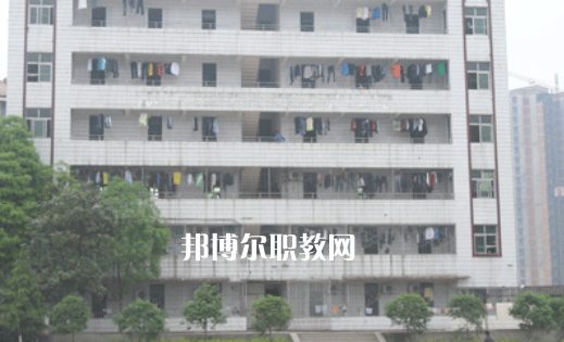 四川石棉職業(yè)高級中學(xué)2022年報名條件、招生要求、招生對象
