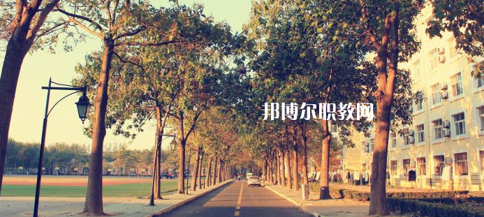 成都信息工程學(xué)校怎么樣、好不好