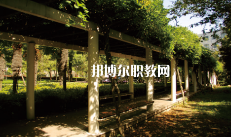 安徽理工技師學(xué)院2022年報(bào)名條件、招生要求、招生對(duì)象