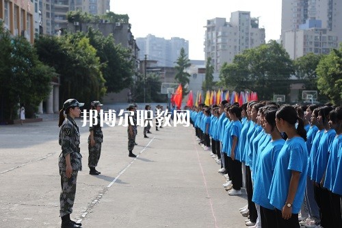 四川內(nèi)江醫(yī)科學(xué)校怎么樣、好不好