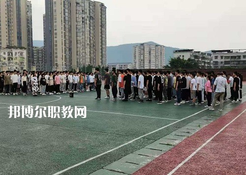 達州風(fēng)華職業(yè)技術(shù)學(xué)校2022年報名條件、招生要求、招生對象