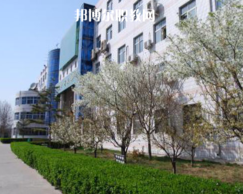 石家莊職業(yè)技術(shù)教育中心2022年學(xué)費(fèi)、收費(fèi)多少