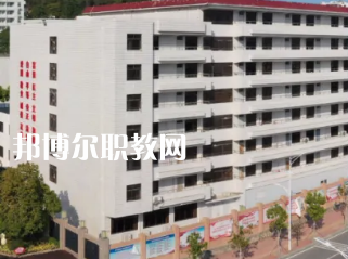 汕頭技師學院2022年報名條件、招生要求、招生對象 