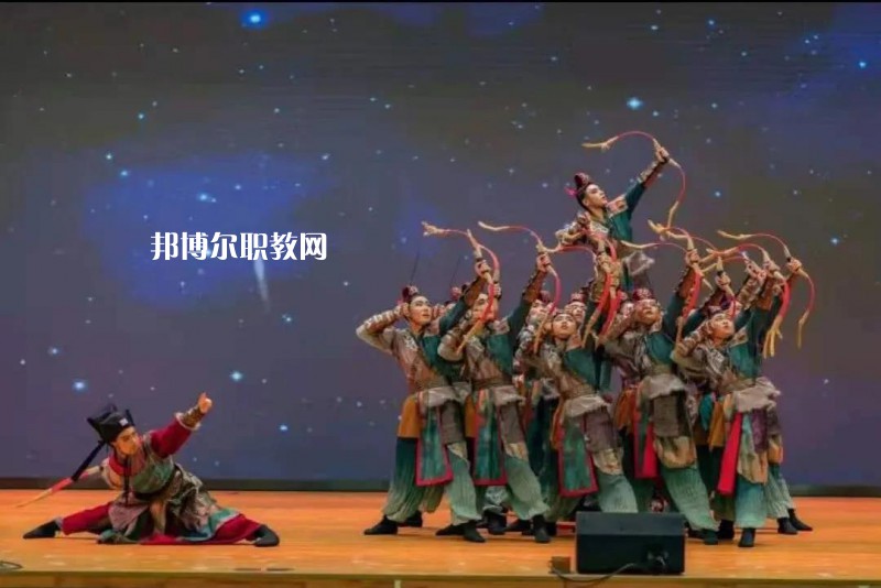 四川東坡中等職業(yè)技術(shù)學(xué)校2022年報(bào)名條件、招生要求、招生對(duì)象