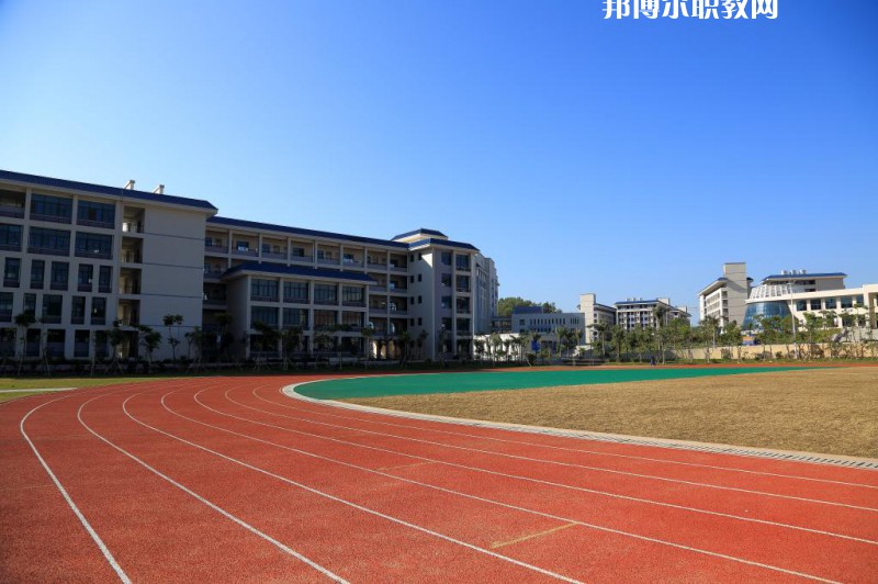 普洱農(nóng)業(yè)學(xué)校2022年學(xué)費(fèi)、收費(fèi)多少
