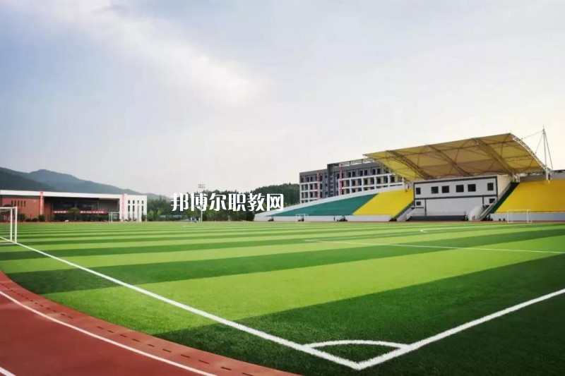 云南司法學(xué)校2022年報名條件、招生要求、招生對象