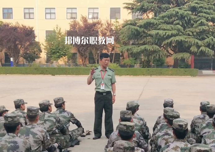 怒江州民族中等專業(yè)學(xué)校2022年報(bào)名條件、招生要求、招生對(duì)象