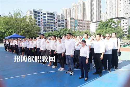 四川渠縣職業(yè)中專學(xué)校2022年報名條件、招生要求、招生對象