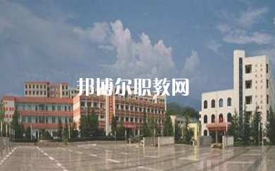 四川省射洪縣職業(yè)中專學(xué)校2022年報(bào)名條件、招生要求、招生對(duì)象