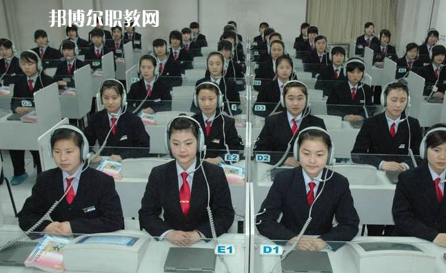 石家莊市第三職業(yè)中專學(xué)校2022年報名條件、招生要求、招生對象