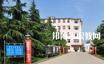 昆明臺湘科技學校2022年報名條件、招生要求、招生對象